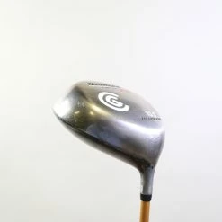 Cleveland Launcher 400 Driver - Right-Handed - 10.5 Degrees - Regular Flex -TaylorMade Drivers Sales bb36a547 9b0b 5fc9 adf6 ca174559d450