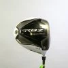TaylorMade RocketBallz Driver - Right-Handed - 10.5 Degrees -TaylorMade Drivers Sales bb62b998 fa31 5019 a703 ba0f6a3133b9