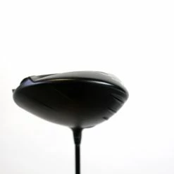 Ping G425 MAX Driver - Left-Handed - 10.5 Degrees - Regular Flex -TaylorMade Drivers Sales bb6436d0 424b 5f86 80ea dacffe3bea68