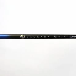 Cleveland CG Black Driver - Right-Handed - 10.5 Degrees - Regular Flex -TaylorMade Drivers Sales bb877fdd c18e 5214 89ab 26891ee84ecd