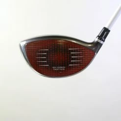 TaylorMade STEALTH HD Driver - Right-Handed - 12 Degrees - Ladies Flex -TaylorMade Drivers Sales bb90b5ee 5667 5a74 8904 e4132af2ec3a