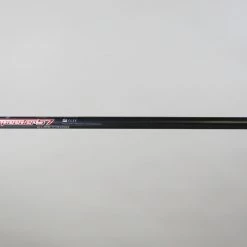 TaylorMade R15 Driver - Right-Handed - 9.5 Degrees - Stiff Flex -TaylorMade Drivers Sales bb9f943f 62fa 5f23 b278 6ce8248a36be