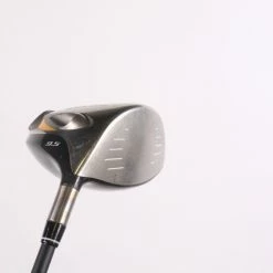 TaylorMade R7 425 TP Driver - Right-Handed - 9.5 Degrees - Stiff Flex -TaylorMade Drivers Sales bbac5ea4 9519 5fea be3f eabe162492ff