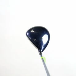 Cobra M Speed Offset Driver - Right-Handed - 12 Degrees - Ladies Flex -TaylorMade Drivers Sales bbb0476e 5822 52f5 ae9f 30cd9b521ef9
