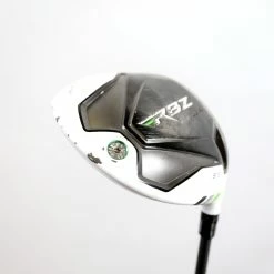 TaylorMade RocketBallz Driver - Right-Handed - 9.5 Degrees - Regular Flex -TaylorMade Drivers Sales bbb28d7c 19f5 5bc1 9d2c 108648fd0c42