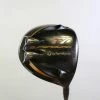 TaylorMade R7 SuperQuad Driver - Right-Handed - 10.5 Degrees - Regular Flex -TaylorMade Drivers Sales bbb67a46 a120 594b 97d3 29da98e80cfe