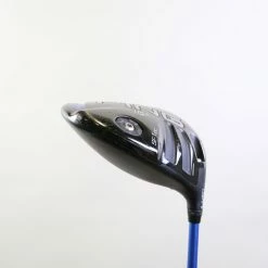 Ping G30 SF Tec Driver - Right-Handed - 10 Degrees - Regular Flex 13 Ping G30 SF Tec Driver - Right-Handed - 10 Degrees - Regular Flex -TaylorMade Drivers Sales bbbc1e5c e4fb 5b7c bf65 11b345f879cf