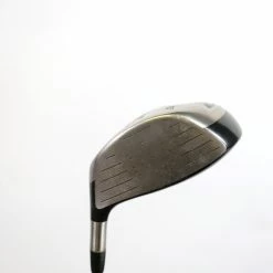 Titleist 983K Driver - Right-Handed - 8.5 Degrees - Stiff Flex -TaylorMade Drivers Sales bbc65a51 e7ee 5297 833b e79b8f5374c0