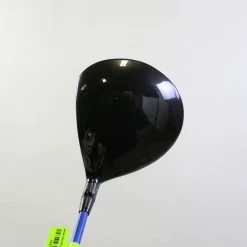 Titleist 913D2 Driver - Right-Handed - 10.5 Degrees - Stiff Flex -TaylorMade Drivers Sales bbd26336 c7a1 500a 9bf3 f0c1930f05b4