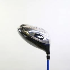 Cobra M Speed Offset Driver - Right-Handed - 12 Degrees - Regular Flex -TaylorMade Drivers Sales bbd48d6c 6c74 58f4 9210 07f264adc219