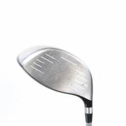 Ping G2 Driver - Left-Handed - 10 Degrees - Regular Flex -TaylorMade Drivers Sales bbea3bc2 6761 5dc9 b075 0bfa875574c9