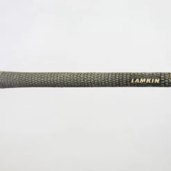 Ping K15 Driver - Right-Handed - 9.5 Degrees - Regular Flex -TaylorMade Drivers Sales bbea6191 ebee 525f 9ee8 95a6353e59f9