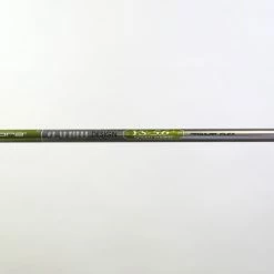 Cobra 454 Comp Driver - Right-Handed - 10.5 Degrees - Regular Flex 18 Cobra 454 Comp Driver - Right-Handed - 10.5 Degrees - Regular Flex -TaylorMade Drivers Sales bbfe11d9 6d44 5856 8f4c 108d2261e0e8