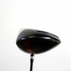 Ping Rapture V2 Driver - Right-Handed - 10.5 Degrees - Stiff Flex -TaylorMade Drivers Sales bc05d18c 7ee4 5219 ad30 4c0c31afb0a1