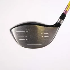 Ping G5L Driver - Right-Handed - 14 Degrees - Ladies Flex -TaylorMade Drivers Sales bc122b89 f806 5431 9c55 43a0d18dc95c
