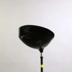 TaylorMade Burner SuperFast Driver - Right-Handed - 10.5 Degrees - Regular Flex -TaylorMade Drivers Sales bc14fb80 eaf9 57d2 a3ed 0a2e8f0164c1