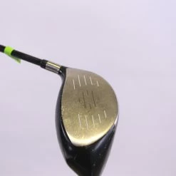 TaylorMade Burner SuperFast Driver - Right-Handed - 9.5 Degrees - Stiff Flex -TaylorMade Drivers Sales bc271362 3e1a 5774 9e70 e6af86a75169 scaled