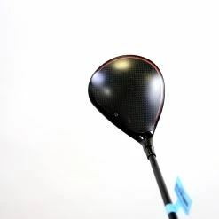 TaylorMade Original One Mini Driver - Right-Handed - 11.5 Degrees - Regular Flex -TaylorMade Drivers Sales bc2bceb8 a394 5902 902a fbe851310ee3