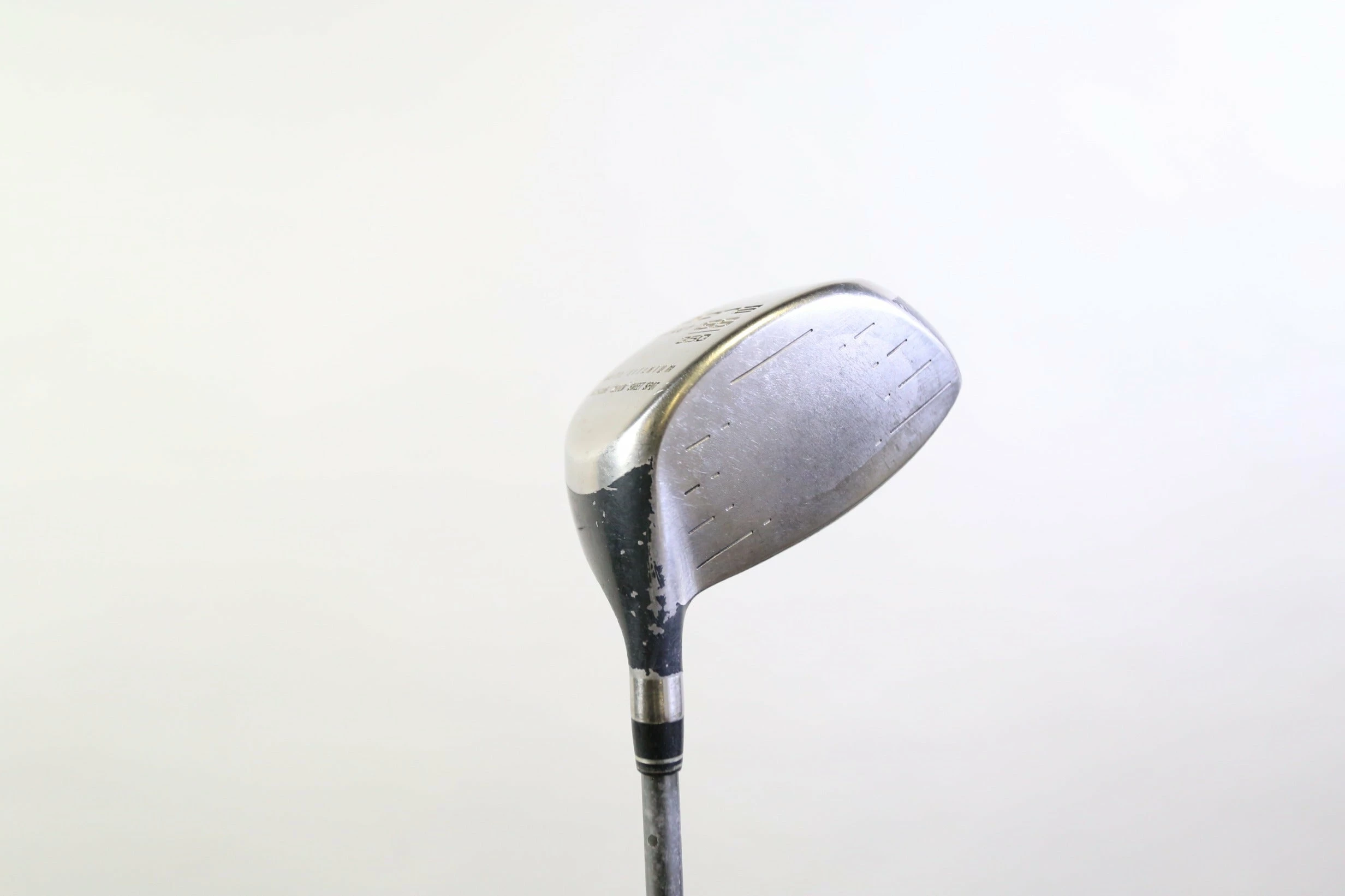 Cobra SS 350 Offset Driver - Right-Handed - 10.5 Degrees - Regular Flex 4 Cobra SS 350 Offset Driver - Right-Handed - 10.5 Degrees - Regular Flex - Image 2