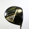 Cobra F-Max Driver - Right-Handed - 10.5 Degrees - Regular Flex 1 Cobra F-Max Driver - Right-Handed - 10.5 Degrees - Regular Flex -TaylorMade Drivers Sales bc49228a a2fb 5dba 929e 40a96445af17