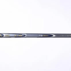 Cobra SZ 355 Offset Driver - Right-Handed - Ladies Flex 16 Cobra SZ 355 Offset Driver - Right-Handed - Ladies Flex -TaylorMade Drivers Sales bc58b55a bcf9 5b75 bc23 e73534d43b3f scaled