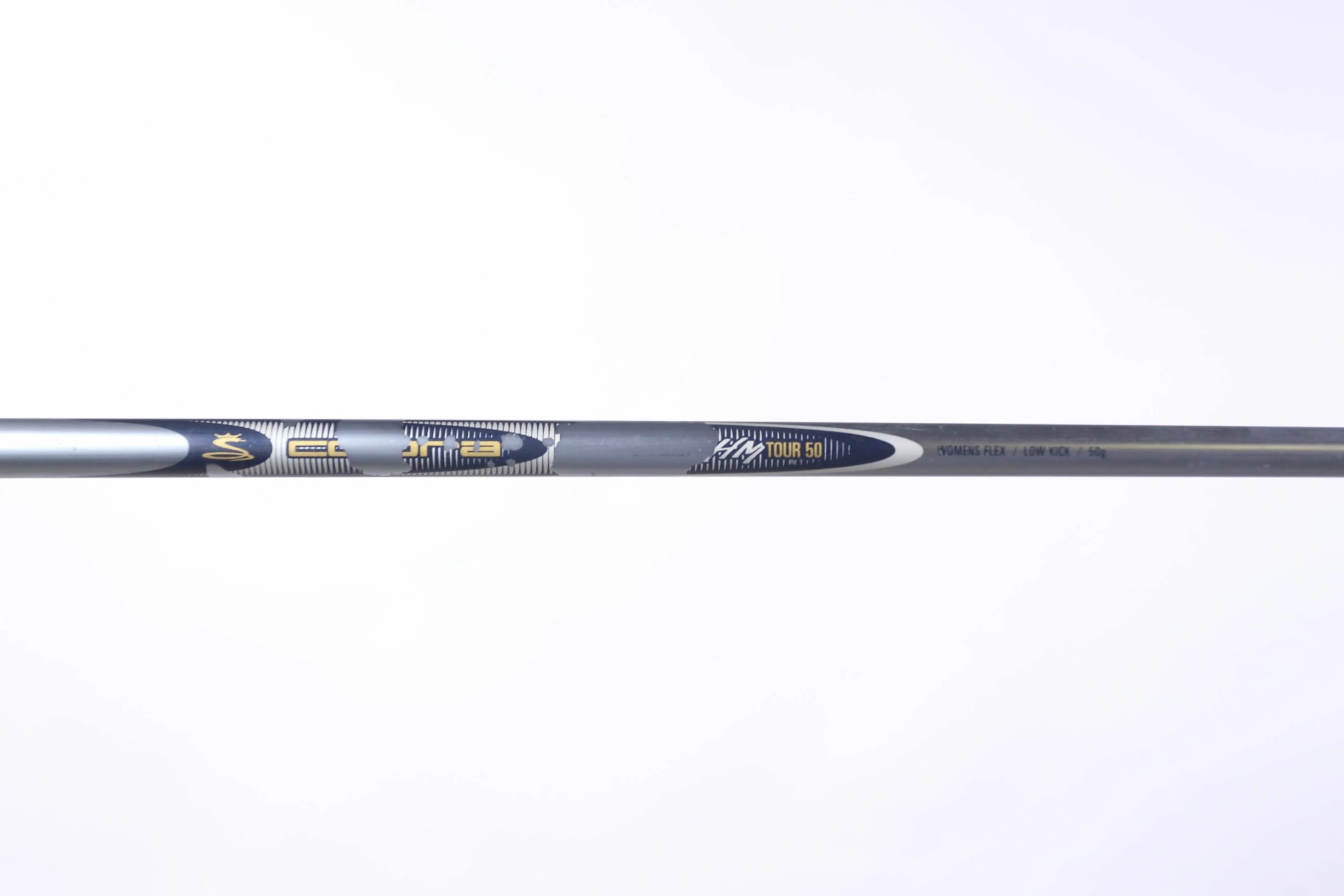 Cobra SZ 355 Offset Driver - Right-Handed - Ladies Flex 9 Cobra SZ 355 Offset Driver - Right-Handed - Ladies Flex - Image 7