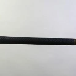 Cobra Fly-Z Black Driver - Right-Handed - 10.5 Degrees - Uniflex Flex -TaylorMade Drivers Sales bc60f8d4 d120 5eb1 b43a 2cf8e224c365