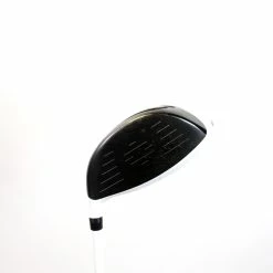 TaylorMade AeroBurner Driver - Right-Handed - 10.5 Degrees - Seniors Flex -TaylorMade Drivers Sales bc71e2eb f962 5b8a a412 dcad6c2618af