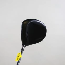 Cleveland HiBore XLS Standard Driver - Right-Handed - 11.5 Degrees - Seniors Flex -TaylorMade Drivers Sales bc7fbac1 b96b 5791 95af 4119a4881d93
