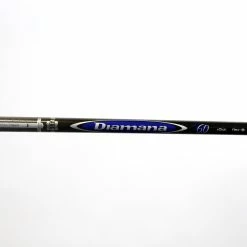 Titleist 915D3 Driver - Right-Handed - 9.5 Degrees - Stiff Flex -TaylorMade Drivers Sales bc7fef52 bfdc 568e b647 3d8e6312488a