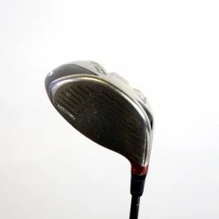Nike VR-S Covert Driver - Left-Handed - 12.5 Degrees - Stiff Flex -TaylorMade Drivers Sales bc825cf2 6053 5ed1 be15 baee0ca3c1f8
