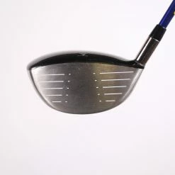 Titleist 907 D2 Driver - Right-Handed - 10.5 Degrees - Stiff Flex 16 Titleist 907 D2 Driver - Right-Handed - 10.5 Degrees - Stiff Flex -TaylorMade Drivers Sales bca1fd0a 79bf 5452 82b0 2fa642a5e133