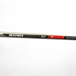 TaylorMade AeroBurner Driver - Right-Handed - 12 Degrees - Regular Flex -TaylorMade Drivers Sales bca9ba8a ab21 5d53 a615 a1c4123fbd72