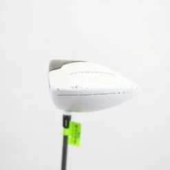 TaylorMade RocketBallz Driver - Right-Handed - 10.5 Degrees - Regular Flex -TaylorMade Drivers Sales bcb367af ec8b 500f 81c0 ae72cf03a42f