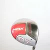 Cobra Max Raspberry Offset Driver - Right-Handed - Ladies Flex -TaylorMade Drivers Sales bcb56142 b97b 50c0 a439 c3de4940cc72