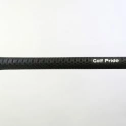 TaylorMade R9 SuperTri Driver - Right-Handed - 9.5 Degrees - Stiff Flex -TaylorMade Drivers Sales bcc95409 bfe2 5e3e 908b 6862665fa83c