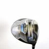 TaylorMade SLDR Driver - Right-Handed - 10.5 Degrees - Stiff Flex -TaylorMade Drivers Sales bcd2845f 0da6 5668 884e d125d4257352