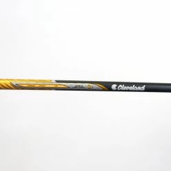 Cleveland HiBore XLS Standard Driver - Right-Handed - 10.5 Degrees - Regular Flex -TaylorMade Drivers Sales bcd5180c 6d74 503d 98be 1c51c456a256