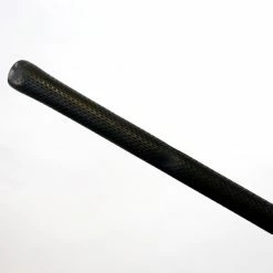 Titleist 917D2 Driver - Right-Handed - 9.5 Degrees - Regular Flex -TaylorMade Drivers Sales bcef093f 07af 5496 ad56 02bed4ab788c