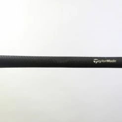 TaylorMade R15 Black Driver - Right-Handed - 9.5 Degrees - Regular Flex 19 TaylorMade R15 Black Driver - Right-Handed - 9.5 Degrees - Regular Flex -TaylorMade Drivers Sales bd0489a8 ac36 5fca 9ebb 66120a81219f