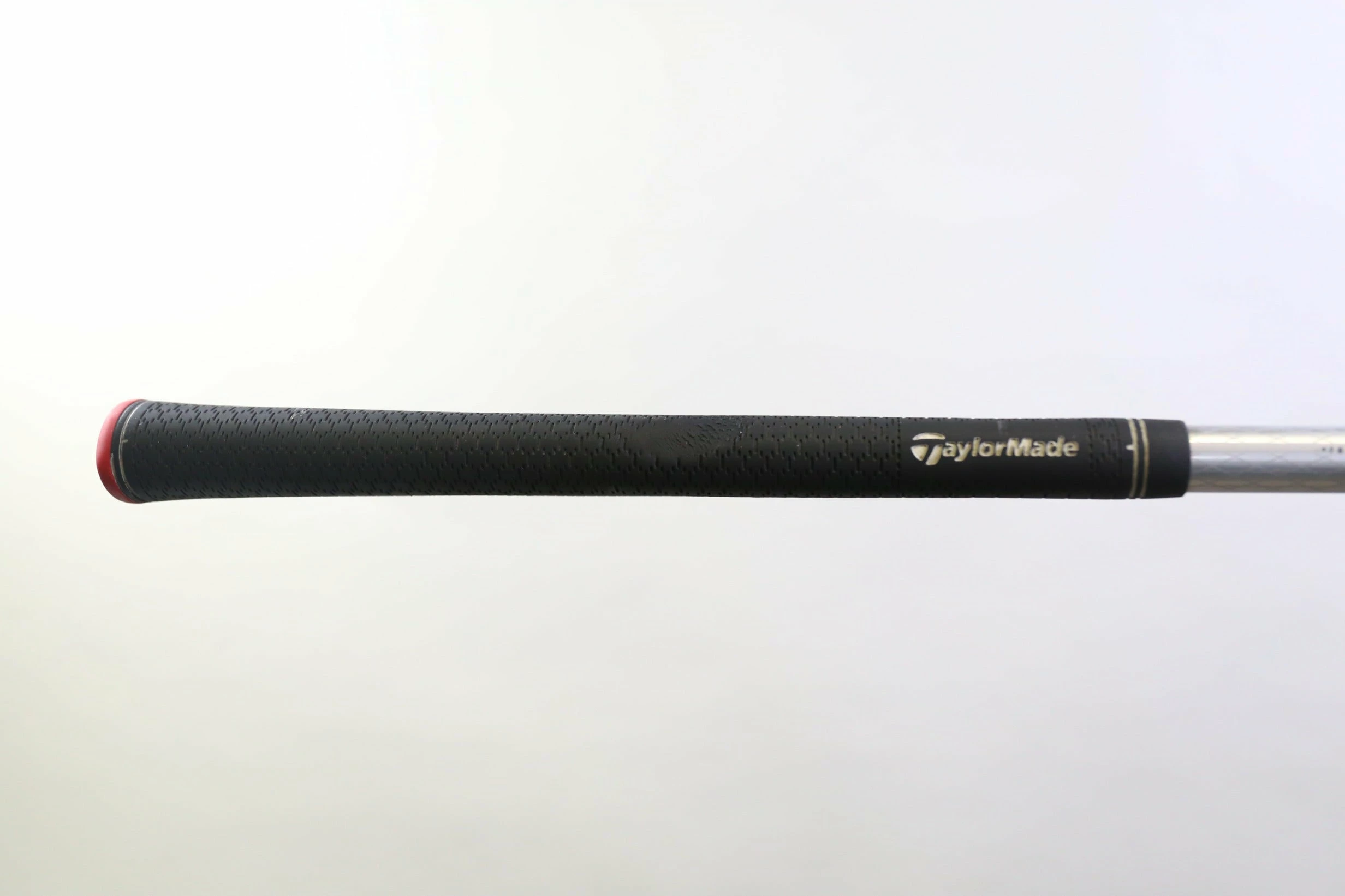 TaylorMade R15 Black Driver - Right-Handed - 9.5 Degrees - Regular Flex 11 TaylorMade R15 Black Driver - Right-Handed - 9.5 Degrees - Regular Flex - Image 9