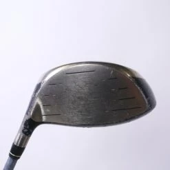 Cobra SS 350 Offset Driver - Right-Handed - 13.5 Degrees - Ladies Flex -TaylorMade Drivers Sales bd0faf25 35ad 5770 96dc b3a2c2ba6a0c scaled