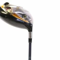 TaylorMade R7 460 Driver 9.5* 45.25 In Right Handed Graphite Stiff Flex -TaylorMade Drivers Sales bd14f939 c06f 5204 b4d9 f5e8a03bd062 scaled