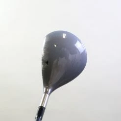 Titleist 975D Driver - Right-Handed - 10.5 Degrees - Stiff Flex -TaylorMade Drivers Sales bd194514 583a 51c4 a060 0f3f3eba8e3d