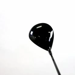 Titleist TSi3 Driver - Right-Handed - 8 Degrees - Extra Stiff Flex 19 Titleist TSi3 Driver - Right-Handed - 8 Degrees - Extra Stiff Flex -TaylorMade Drivers Sales bd1989d7 e71e 54f0 9698 dcc44fd88b86
