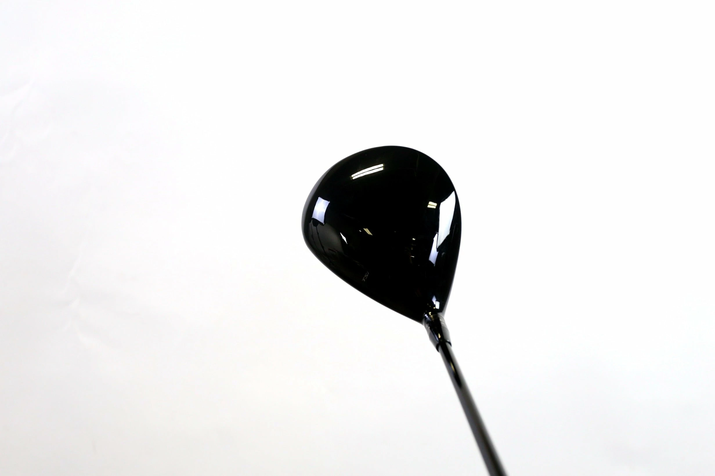 Titleist TSi3 Driver - Right-Handed - 8 Degrees - Extra Stiff Flex 10 Titleist TSi3 Driver - Right-Handed - 8 Degrees - Extra Stiff Flex - Image 8