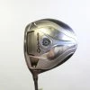 TaylorMade JetSpeed Driver - Left-Handed - 10.5 Degrees - Regular Flex -TaylorMade Drivers Sales bd25eb81 f8b5 5c28 88ec 2522e94c7642