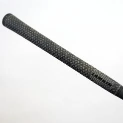 Titleist TSi2 Driver - Right-Handed - 9 Degrees - Extra Stiff Flex -TaylorMade Drivers Sales bd2b1076 56bf 5502 9d8c 22dd53b9e8bf