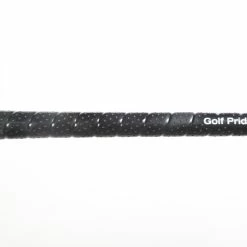 TaylorMade SIM MAX D Driver - Right-Handed - 9 Degrees - Regular Flex -TaylorMade Drivers Sales bd316b41 627a 53d3 b005 c02b60c967ca a98ff2bb 4288 4a7f 8e6c 5c3225297b4d