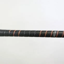 TaylorMade R7 SuperQuad Driver - Right-Handed - 9.5 Degrees - Extra Stiff Flex 19 TaylorMade R7 SuperQuad Driver - Right-Handed - 9.5 Degrees - Extra Stiff Flex -TaylorMade Drivers Sales bd336fd3 cfb5 58d4 bf11 005da74294fd